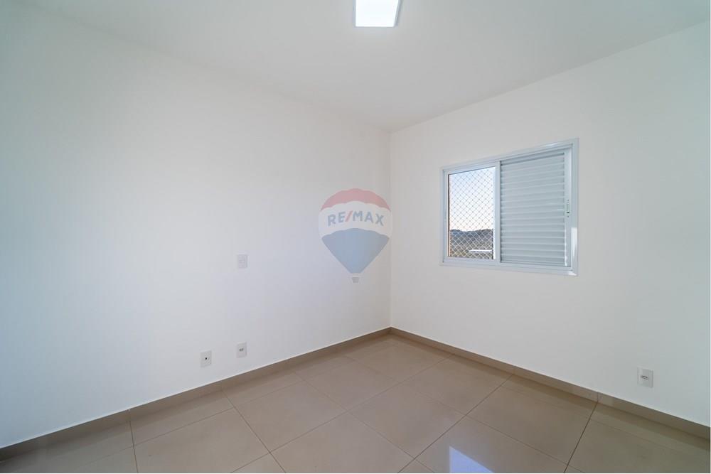 Apartamento - Venda - Louveira , São Paulo - DSC01666-HDR.jpg - 690051084-12