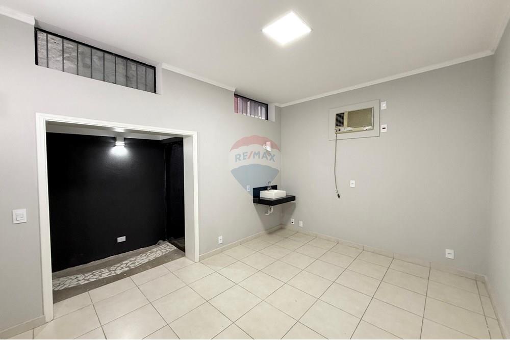 Cj. Comercial/ Sala - Alugar - Itatiba , São Paulo - IMG-20250625-WA0261.jpg - 690661020-135