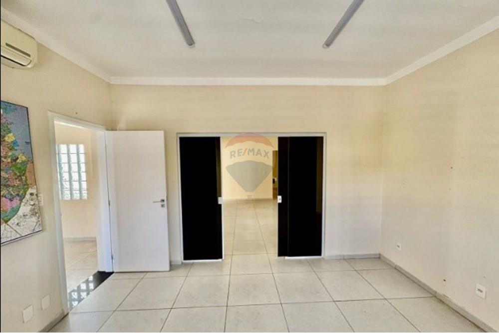 Casa Comercial - Alugar - Campinas , São Paulo - Captura de tela 2025-10-02 123514.jpg - 690681149-45