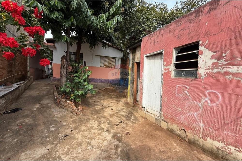 Casa - Venda - Mogi Guaçu , São Paulo - Imagem do WhatsApp de 2025-08-04 à(s) 14.14.37_05f3c85e.jpg - 690521014-161