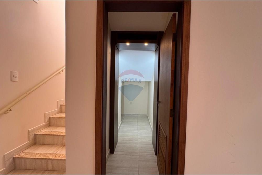 Casa - Alugar - Paulínia , São Paulo - WhatsApp Image 2025-07-24 at 13.03.15 (1).jpeg - 690681105-56