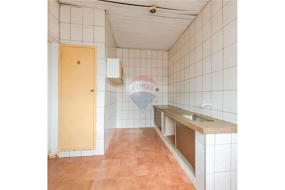 Sobrado - Venda - Araras , São Paulo - 24 - 690691033-83