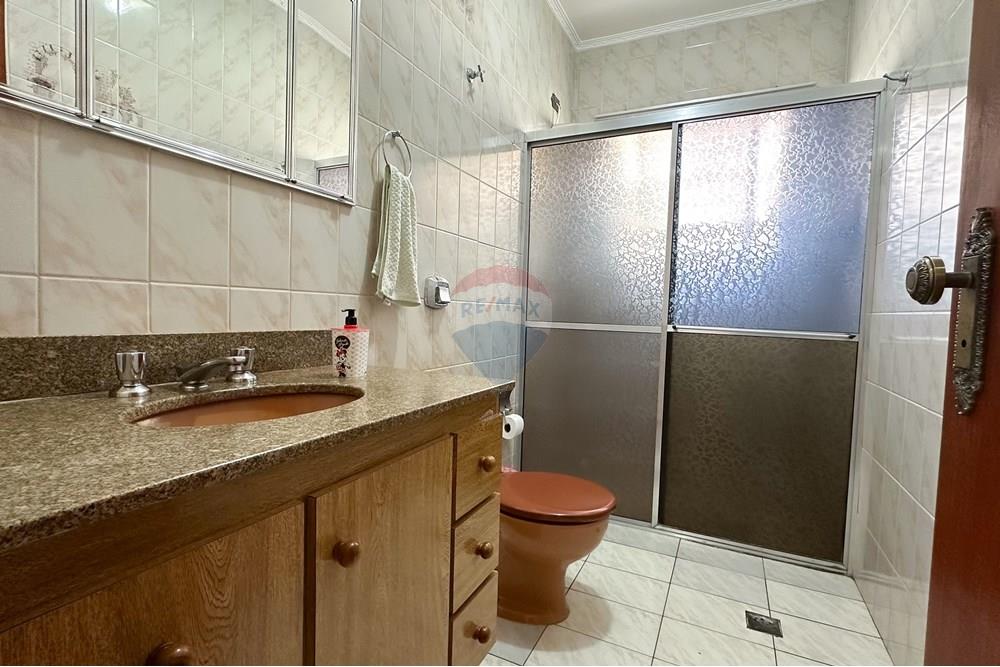 Casa - Venda - Capivari , São Paulo - IMG_3870_jpg.jpg - 690091034-51