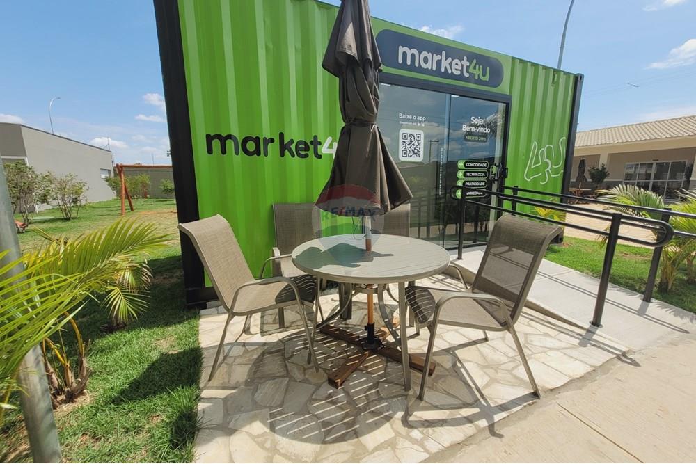 Apartamento - Alugar - Mogi Guaçu , São Paulo - 20241101_101312.jpg - 690521007-273