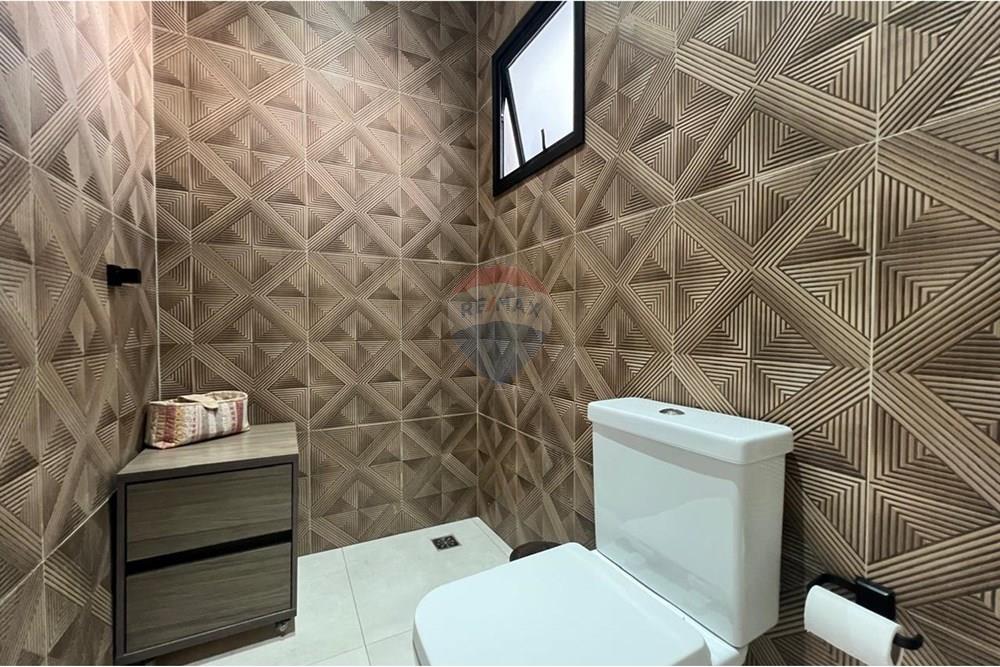 Casa de Condomínio - Alugar - Vinhedo , São Paulo - WhatsApp Image 2025-09-13 at 18.50.25 (13).jpeg - 690541186-19