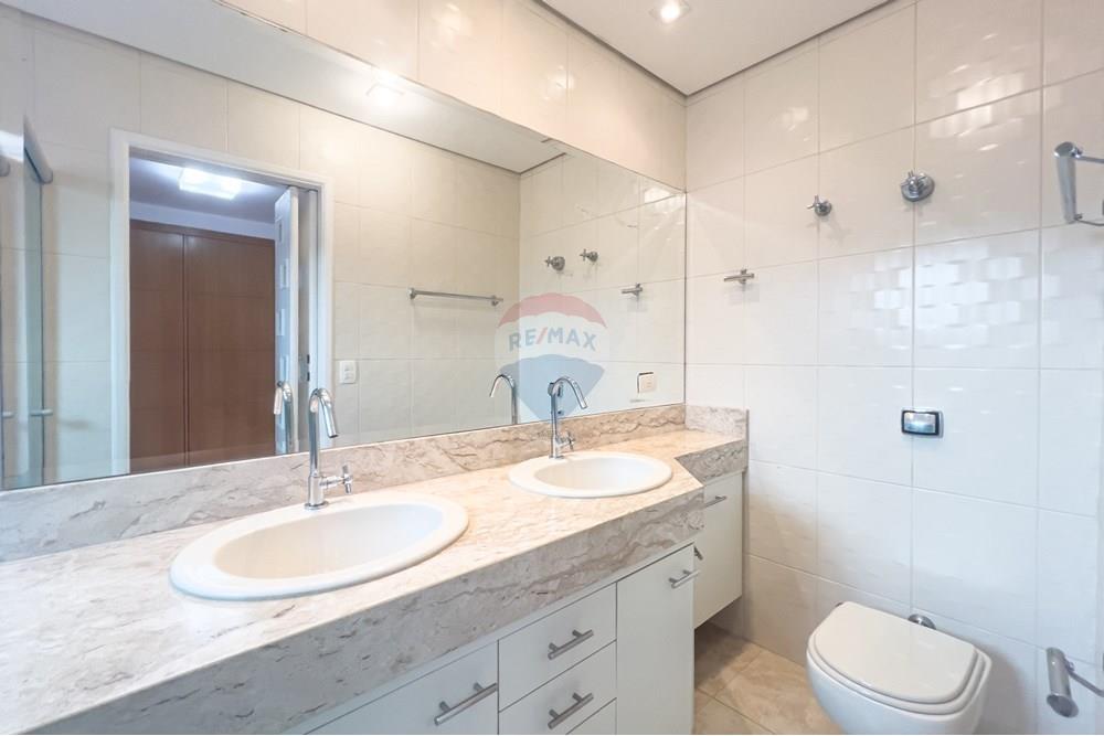 Casa - Venda - São Paulo , São Paulo - IMG_7875.jpg - 690351005-45