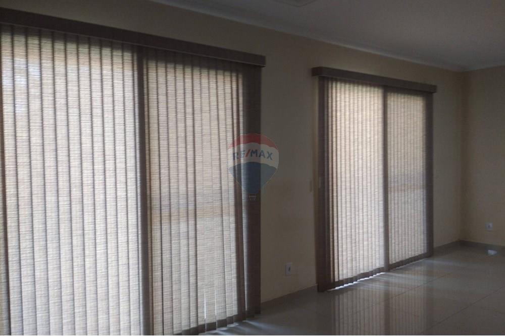 Casa - Alugar - Atibaia , São Paulo - PHOTO-2025-01-17-18-03-00 6.jpeg - 690921066-68