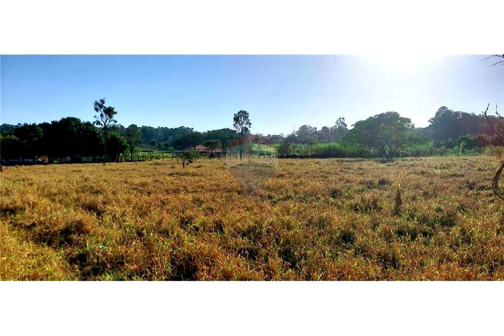 Terreno, 5862 m² - Foto 9