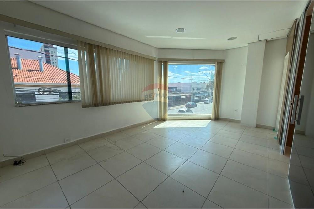 Cj. Comercial/ Sala - Alugar - Piracicaba , São Paulo - WhatsApp Image 2025-10-21 at 10.22.15 (1).jpeg - 690781190-17