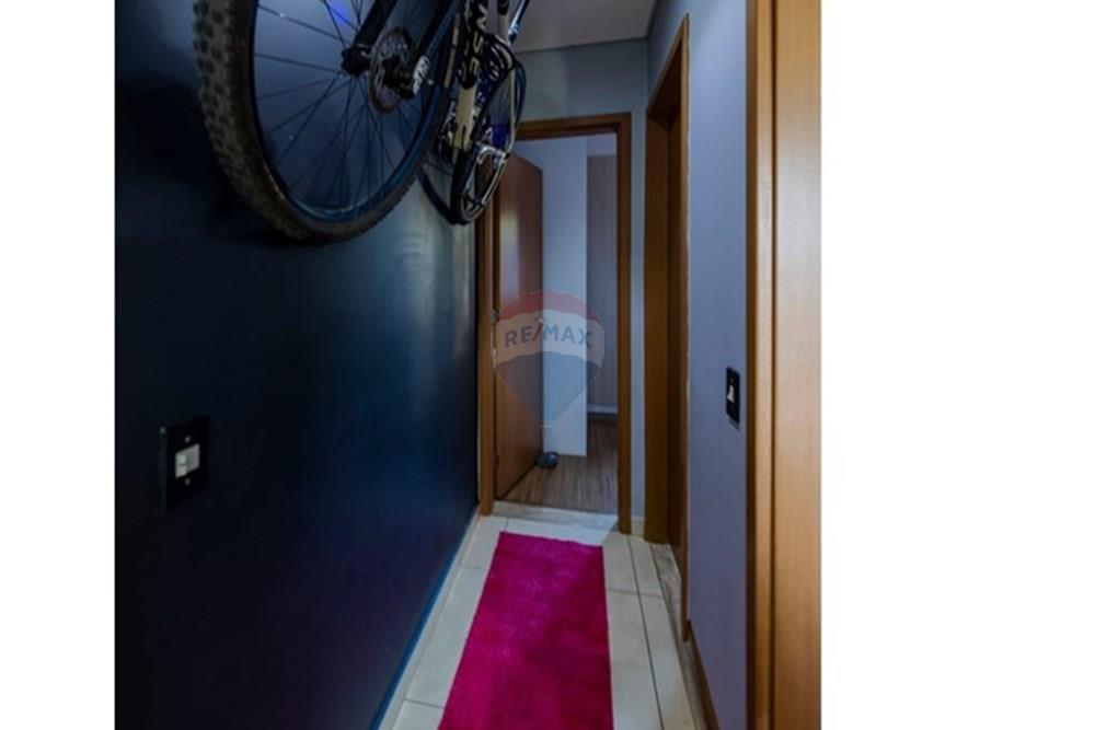 Apartamento - Venda - Jundiaí , São Paulo - IMG-20250630-WA0045.jpg - 690791073-98