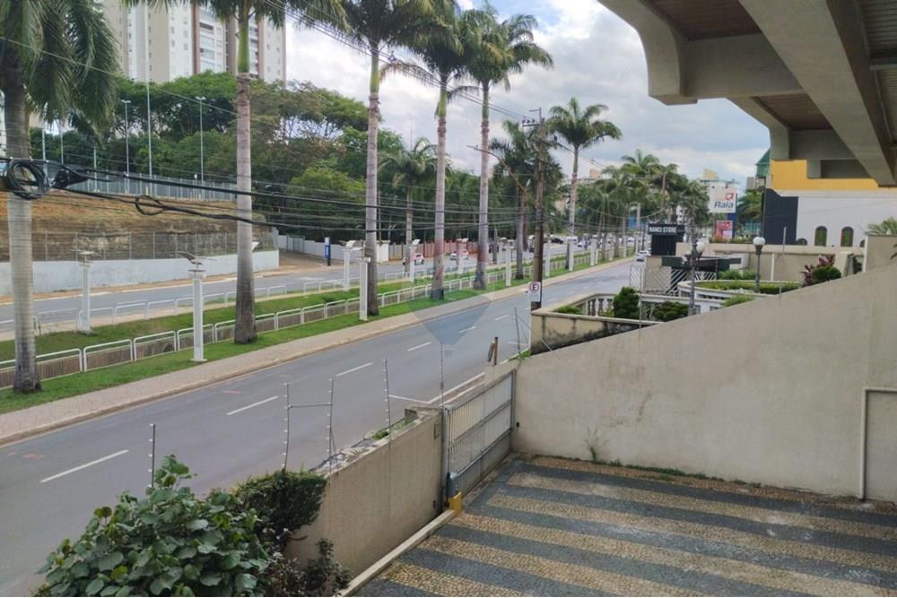 Apartamento - Alugar - Americana , São Paulo - 4e3f1846-c35c-4141-a662-0f245841ddcf.jpg - 690231102-16