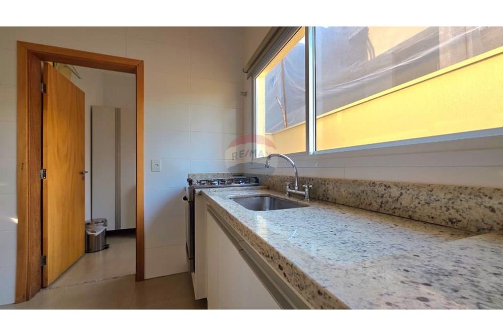 Casa de Condomínio - Venda - Araraquara , São Paulo - WhatsApp Image 2025-09-16 at 14.07.24 (1).jpeg - 690151043-69