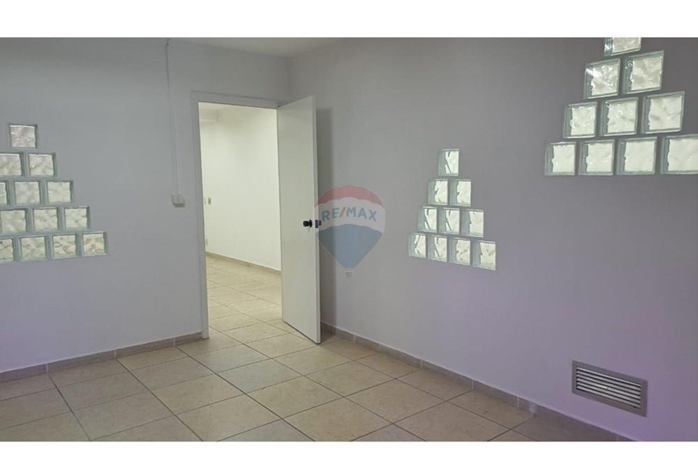 Cj. Comercial/ Sala - Alugar - Campinas , São Paulo - WhatsApp Image 2025-03-11 at 15.34.41.jpeg - 690681001-1284