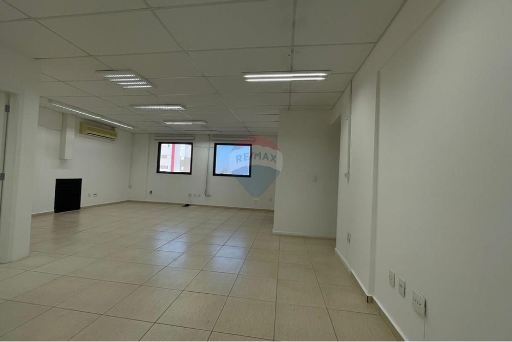 Cj. Comercial/ Sala - Alugar - Paulínia , São Paulo - WhatsApp Image 2025-07-22 at 17.53.50 (2).jpeg - 691101018-2