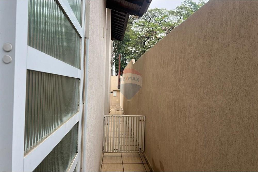 Casa Comercial - Alugar - Nova Odessa , São Paulo - ac2be6d1-9049-4eff-be6c-d47eb4b06a8e.jpg - 690641045-499