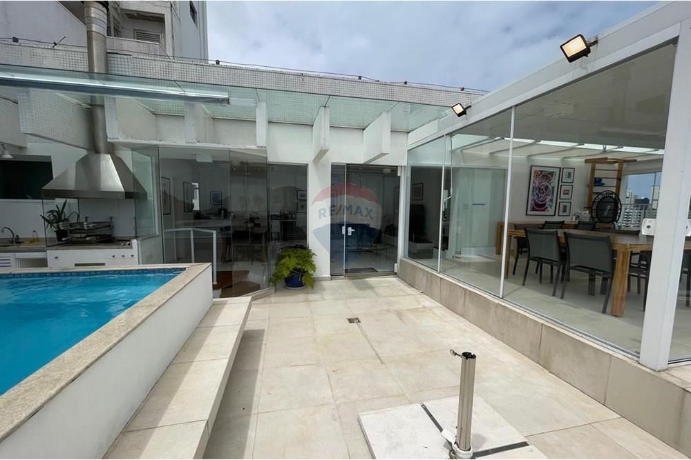 Cobertura - Venda - Guarujá , São Paulo - WhatsApp Image 2024-12-26 at 14.21.15 (33).jpeg - 690501004-972