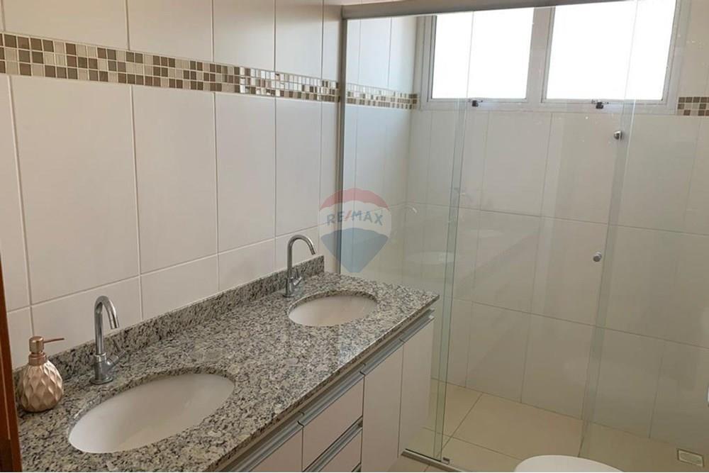 Apartamento - Alugar - Atibaia , São Paulo - WhatsApp Image 2025-01-02 at 16.55.14 (17).jpeg - 690921075-18