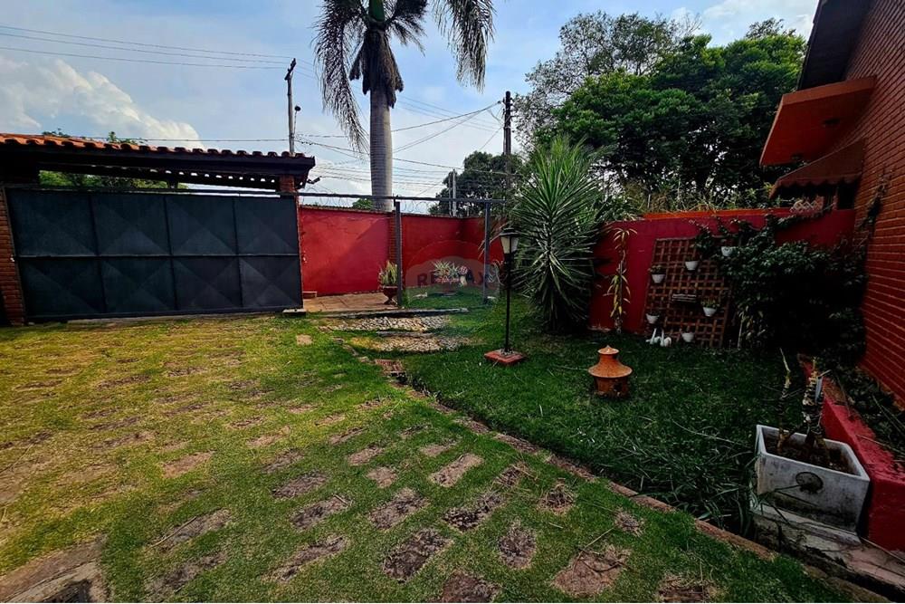 Chácara / Sítio / Fazenda - Venda - Itupeva , São Paulo - mn2.jpg - 690801023-127