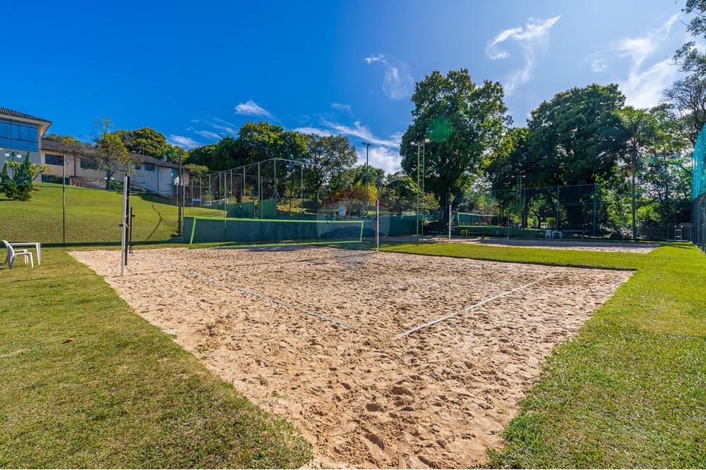 Casa de Condomínio - Venda - Vinhedo , São Paulo - 011 Vista Alegre.jpg - 690941009-114