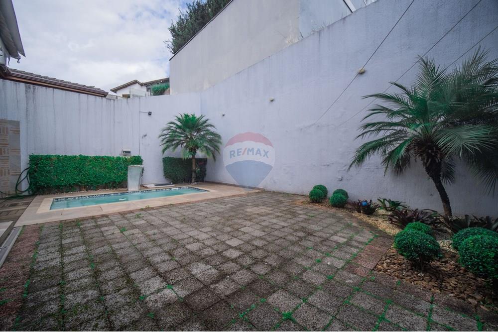 Casa - Venda - Cotia , São Paulo - CA-62.jpg - 691151015-58