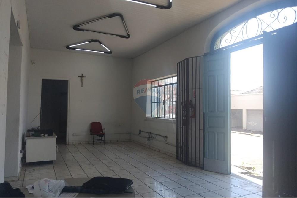 Ponto Comercial/ Loja - Alugar - Itapira , São Paulo - WhatsApp Image 2025-08-18 at 15.59.16.jpeg - 690291083-7