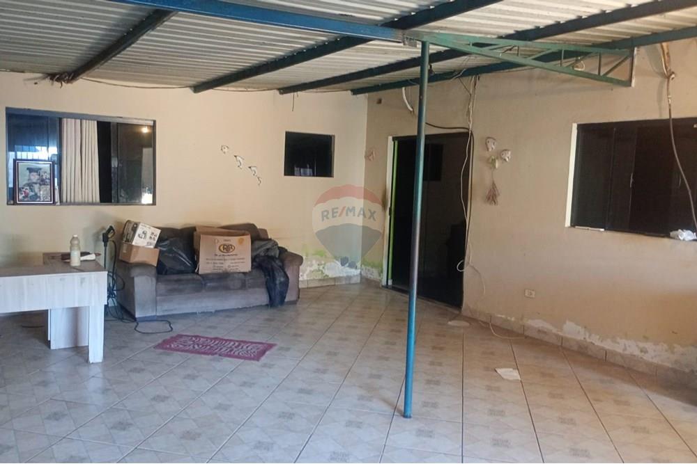 Casa - Alugar - Mogi Guaçu , São Paulo - 22.jpeg - Cozinha - 690521168-3