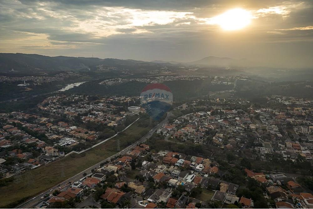 Casa de Condomínio - Venda - Santana de Parnaíba , São Paulo - DJI_0273-55.jpg - 691081029-8
