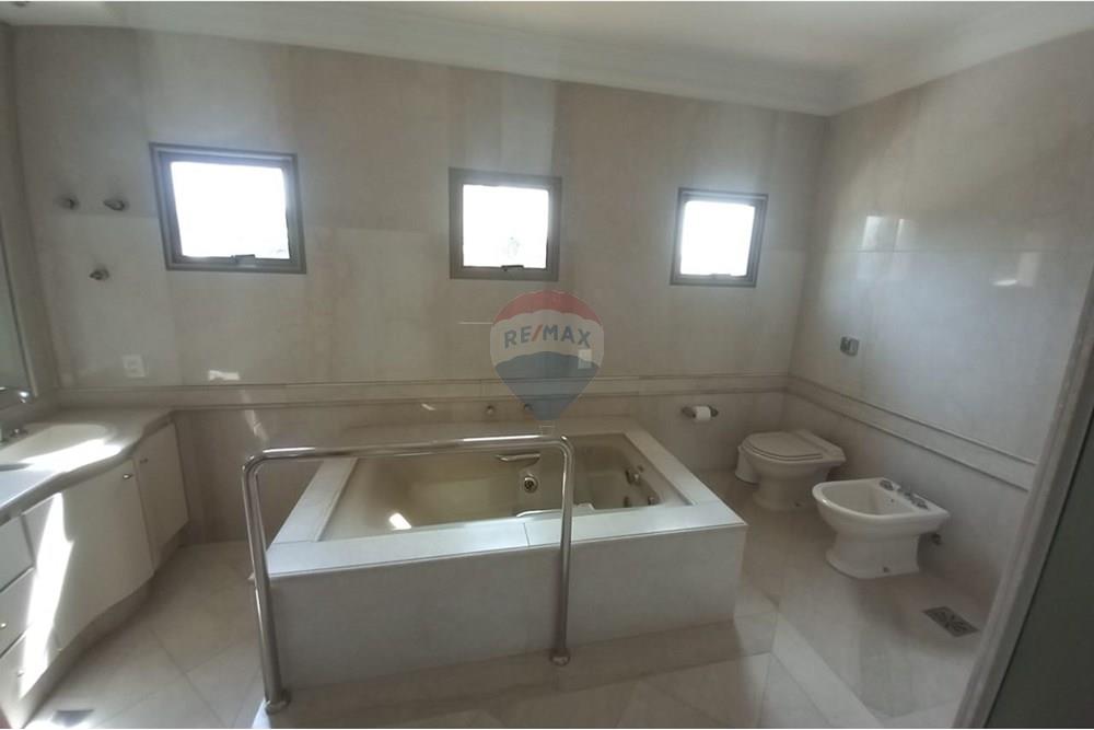 Casa - Alugar - Americana , São Paulo - IMG-20251105-WA0024.jpg - 691071038-4