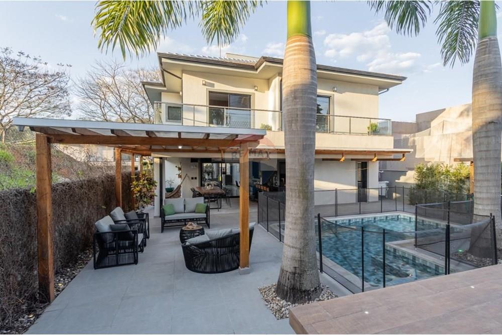 Casa de Condomínio - Venda - Louveira , São Paulo - WhatsApp Image 2025-07-28 at 20.05.11 (2).jpeg - 690941044-6