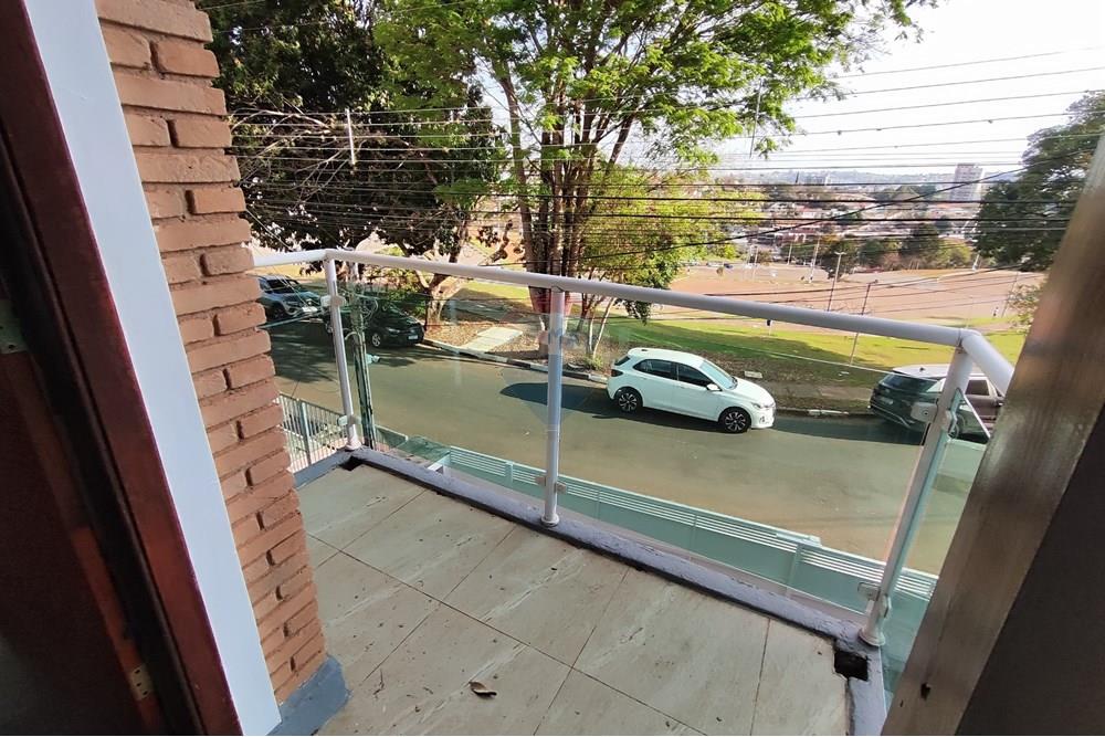 Casa - Alugar - Atibaia , São Paulo - joao_marinho_fagundes-23.jpg - 690471131-168