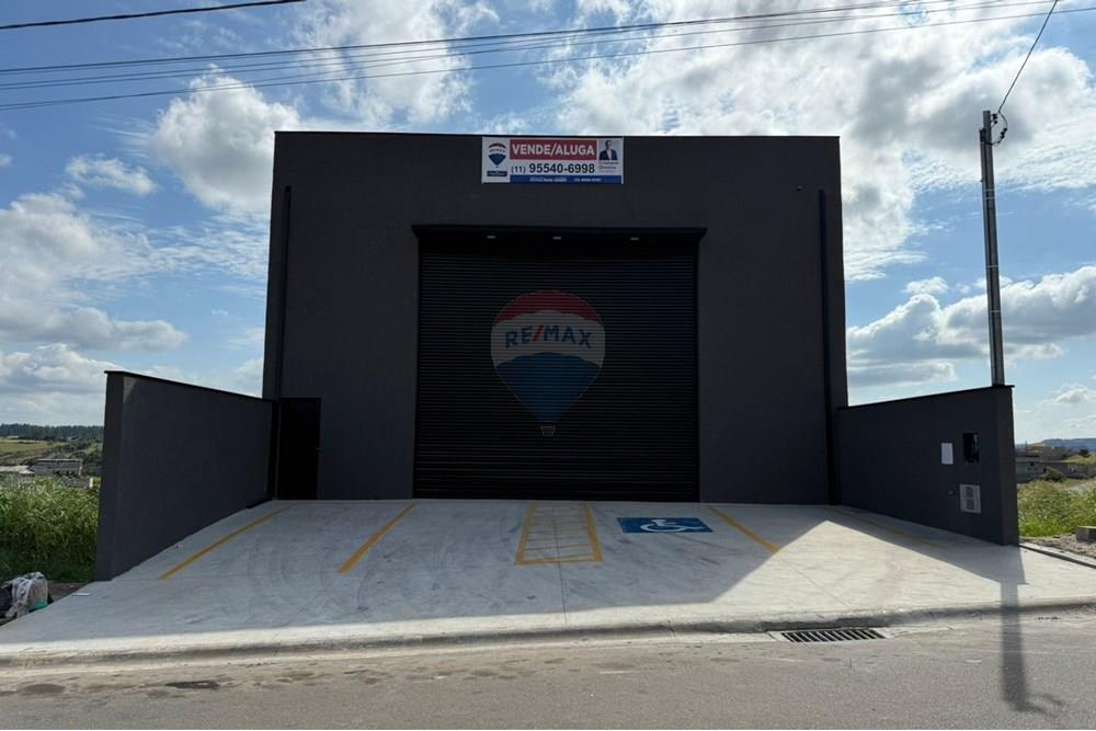 Galpão - Alugar - Bragança Paulista , São Paulo - Imagem do WhatsApp de 2025-05-24 à(s) 09.05.06_dbda2009.jpg - 690041010-96