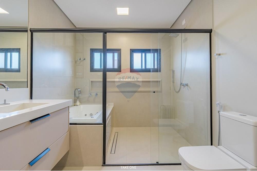 Casa de Condomínio - Venda - Vinhedo , São Paulo - 0468ca8c-f2aa-4d2a-9329-dd004bc3f565.jpeg - 690131011-355