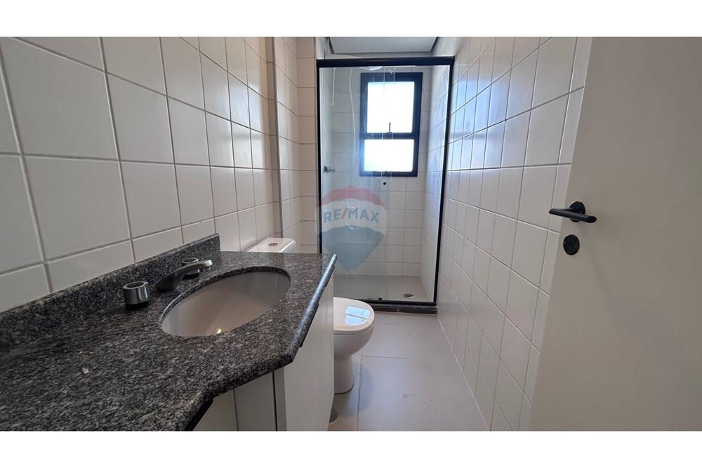 Apartamento - Alugar - Barueri , São Paulo - IMG_0165.jpeg - Suite - 691141013-33