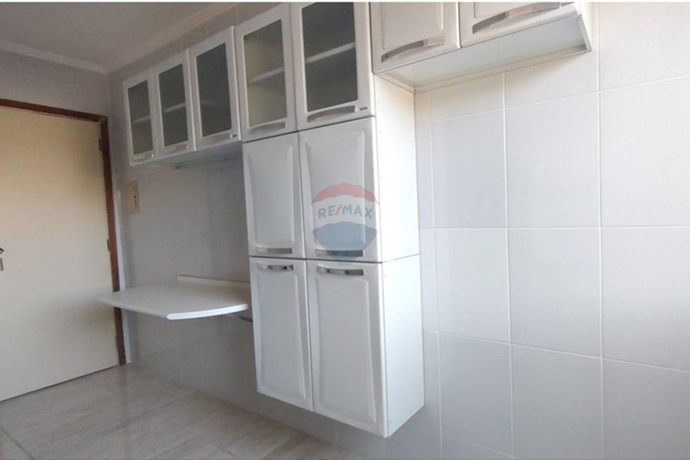 Apartamento - Alugar - Piracicaba , São Paulo - IMG_20250731_154220264.jpg - 690571070-127