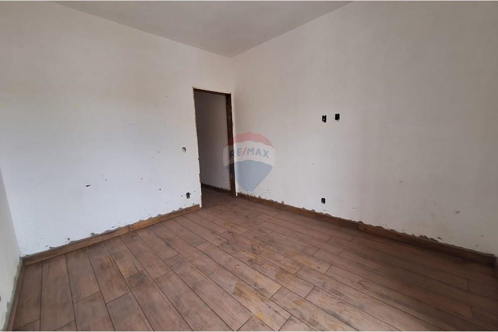 Sobrado - Venda - Bragança Paulista , São Paulo - WhatsApp Image 2025-10-28 at 20.03.49.jpeg - 690141097-24