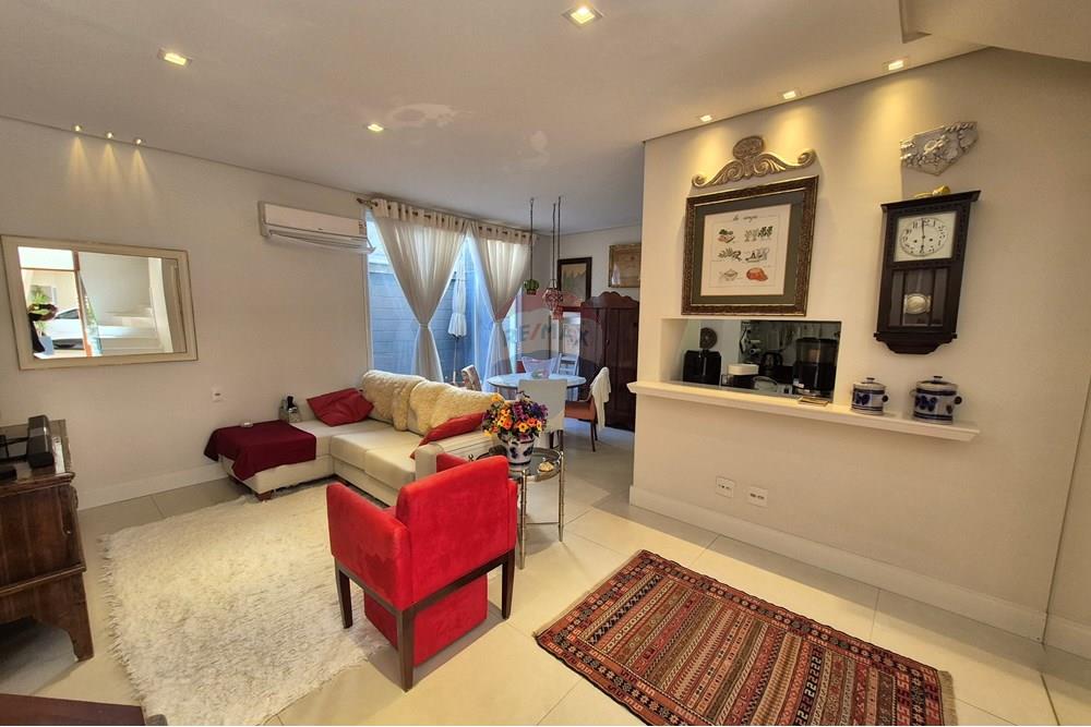 Casa de Condomínio - Venda - Campinas , São Paulo - 20250716_111048.jpg - 690681097-43