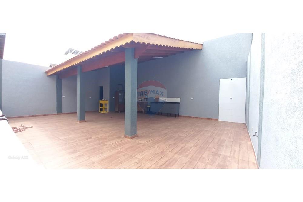 Sobrado - Alugar - Atibaia , São Paulo - WhatsApp Image 2025-09-16 at 15.17.01 (1).jpeg - 690921075-40