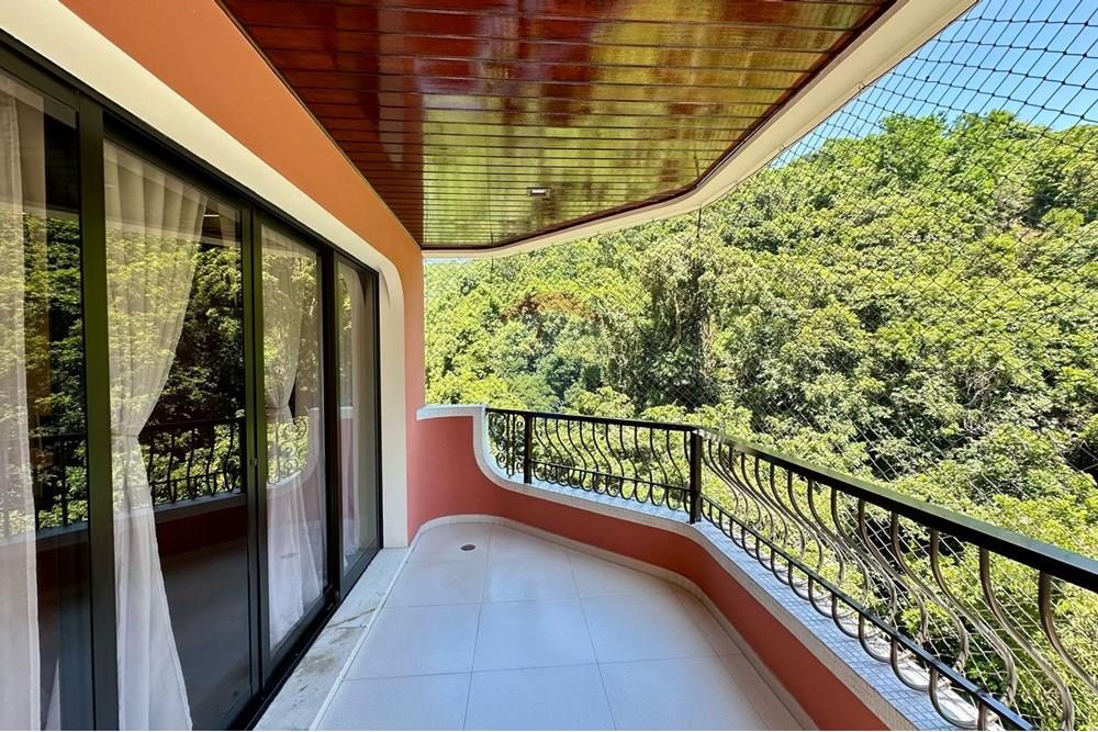 Apartamento - Venda - Guarujá , São Paulo - a923f21d-07d6-4367-859b-2bf204e25760.jpg - 690551038-310