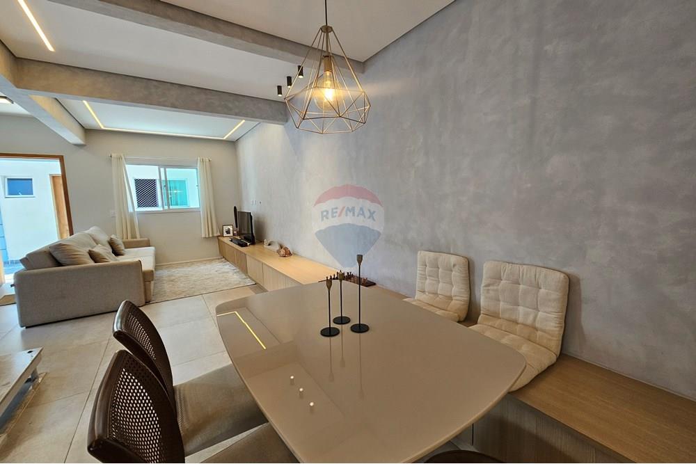 Casa - Venda - Guarujá , São Paulo - 20250402_095624.jpg - 690501023-343