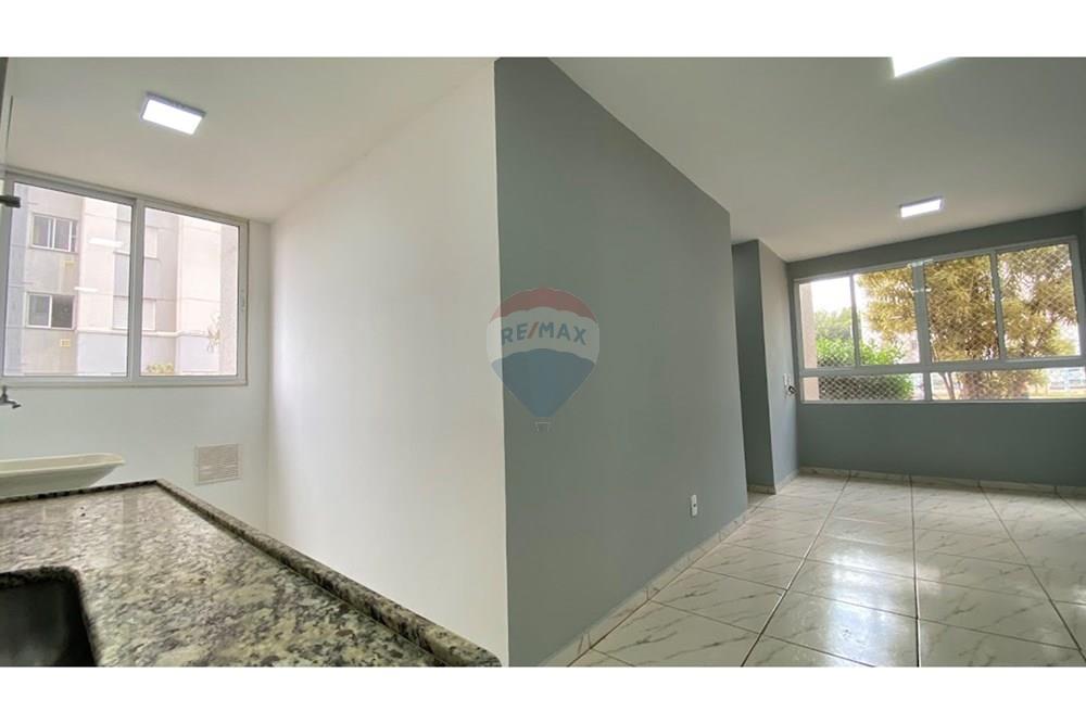 Apartamento - Venda - Araras , São Paulo - IMG_0856.jpg - 690691016-276