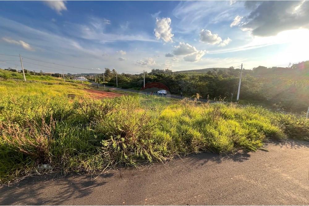 Terreno - Venda - Itapira , São Paulo - WhatsApp Image 2025-05-08 at 14.44.19 (2).jpeg - 690291039-44