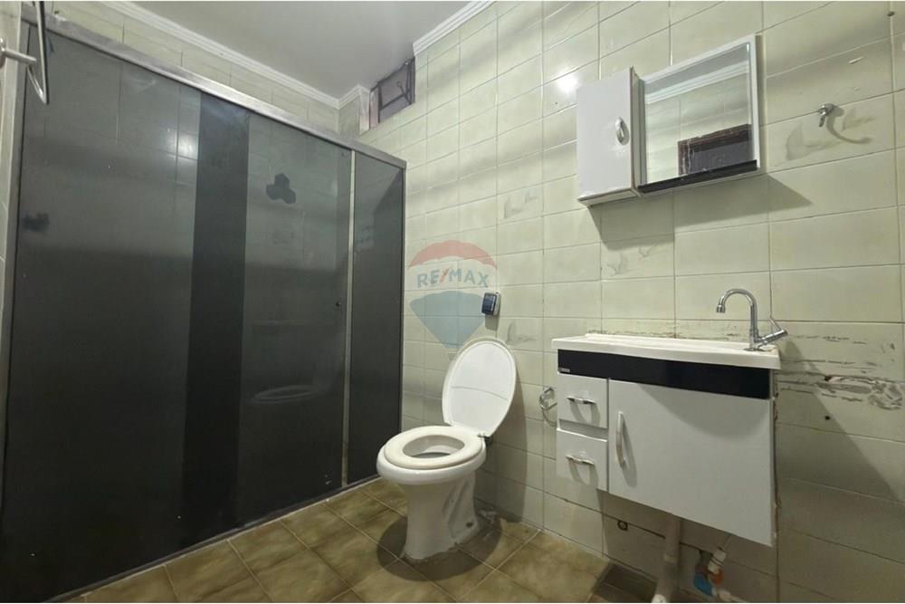 Casa - Alugar - Piracicaba , São Paulo - WhatsApp Image 2025-10-21 at 09.23.41 (3).jpeg - 690781190-16