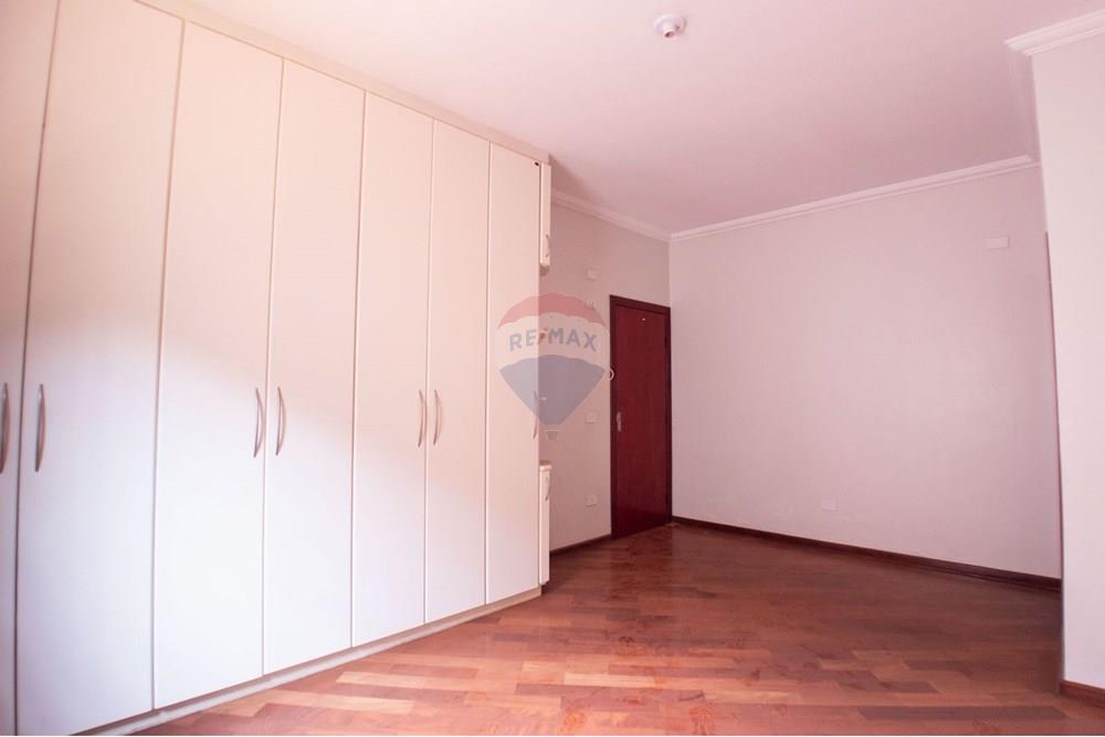 Casa - Venda - Americana , São Paulo - WhatsApp Image 2025-02-02 at 18.30.08.jpeg - Suite - 690231077-30