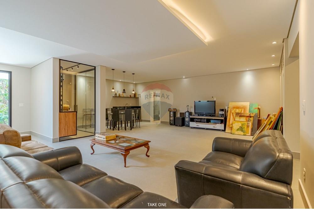 Casa de Condomínio - Venda - Vinhedo , São Paulo - 227800fd-b3cd-48a0-bab6-6e819e72ca77.jpeg - 690131011-355