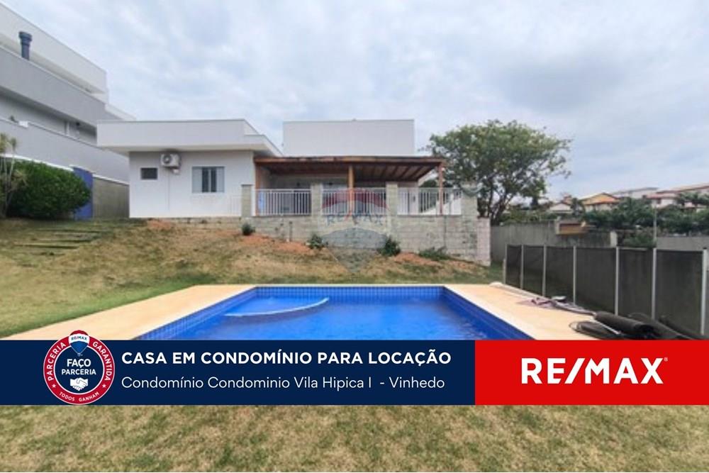 Casa de Condomínio - Alugar - Vinhedo , São Paulo - Capa Ilist e site - MODELO - NÃO APAGAR - 2025-10-09T162222.724.jpg - 690941046-12