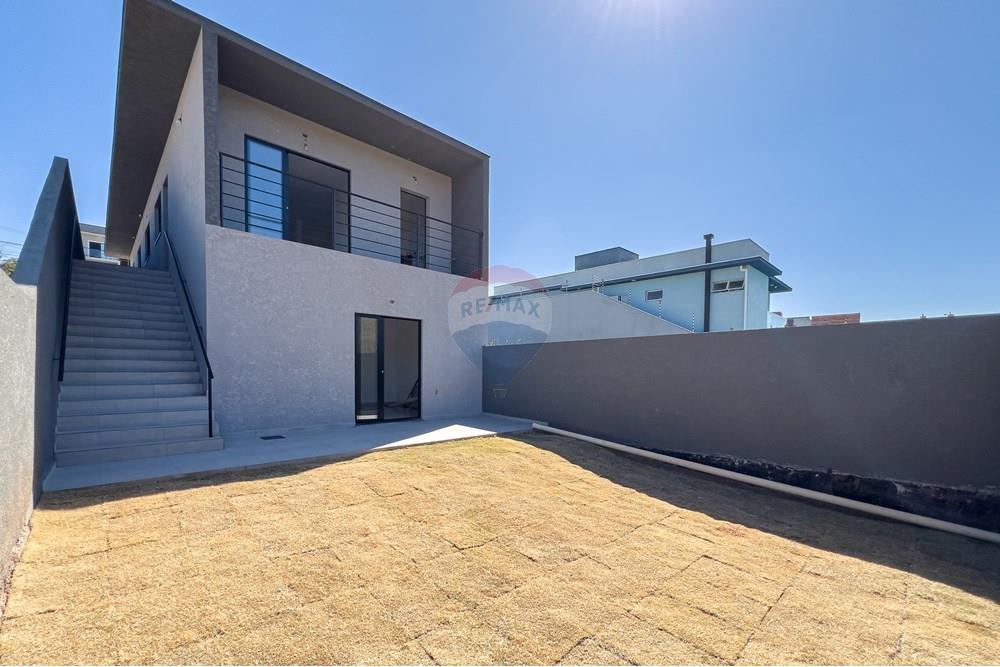 Casa - Venda - Atibaia , São Paulo - IMG_3949.jpg - Quintal - 690471003-113