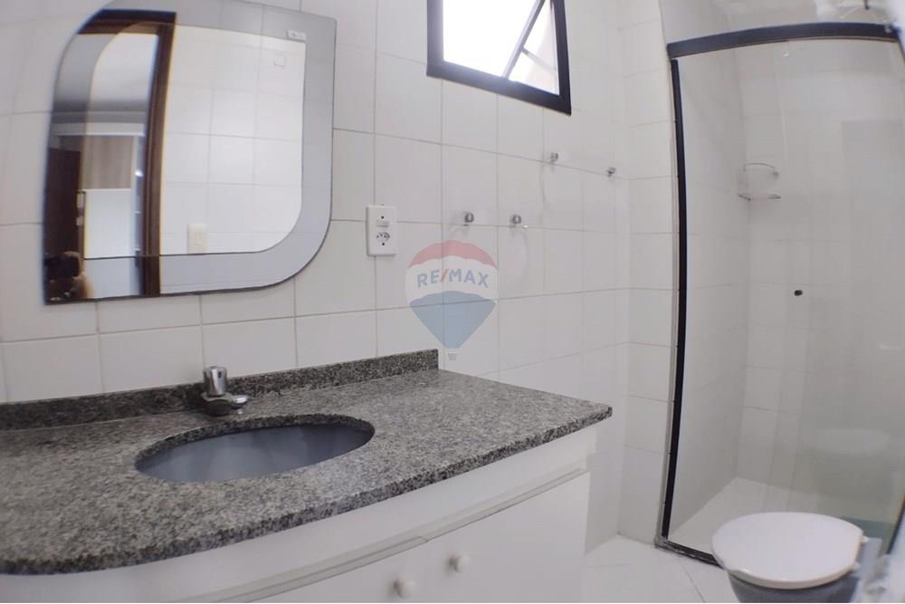 Apartamento - Alugar - Guarujá , São Paulo - WhatsApp Image 2025-08-05 at 17.14.23 (3).jpeg - 690501058-56