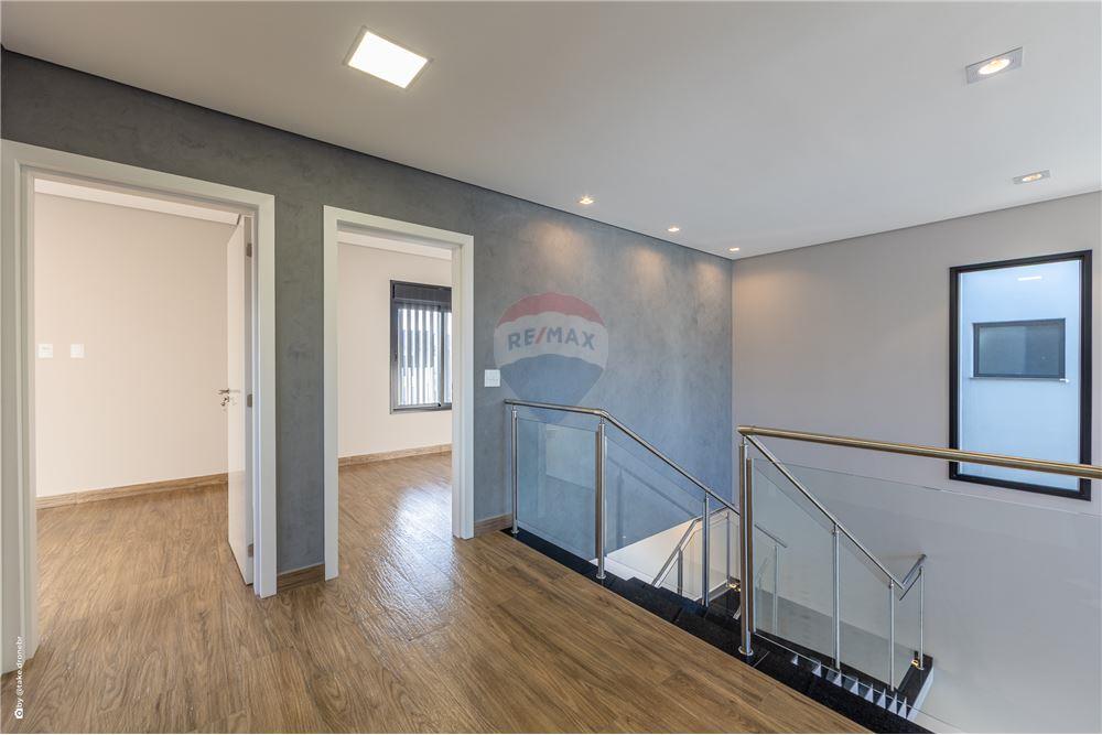 Casa de Condomínio - Venda - Valinhos , São Paulo - 51 - 690491084-77