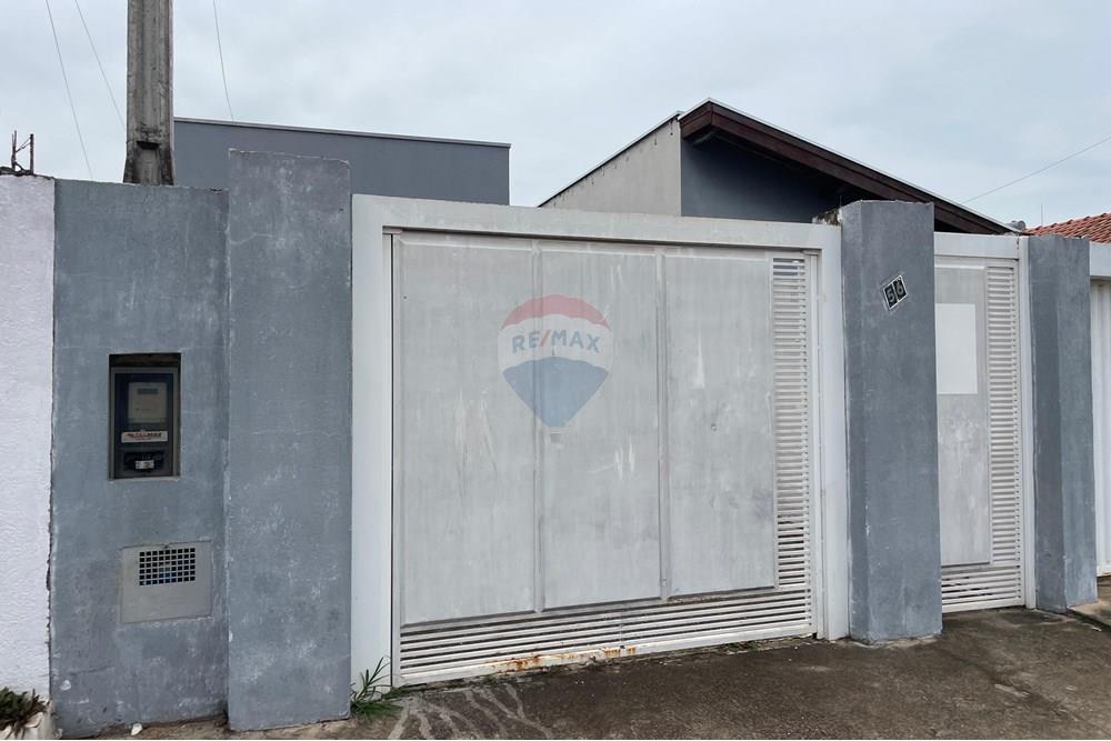 Casa - Venda - Mogi Guaçu , São Paulo - WhatsApp Image 2024-12-13 at 15.48.41.jpeg - Fachada - 690521079-34