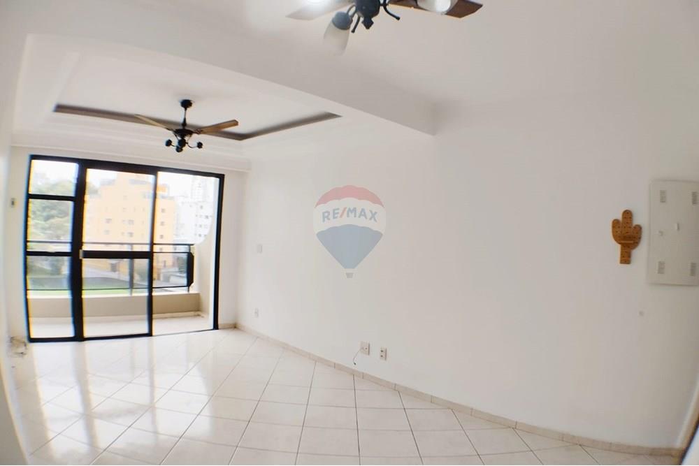 Apartamento - Alugar - Guarujá , São Paulo - WhatsApp Image 2025-08-05 at 17.14.26.jpeg - 690501058-56